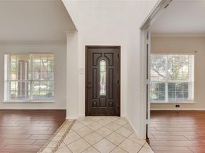 5217  Boxwood Lane , McKinney Texas 75070