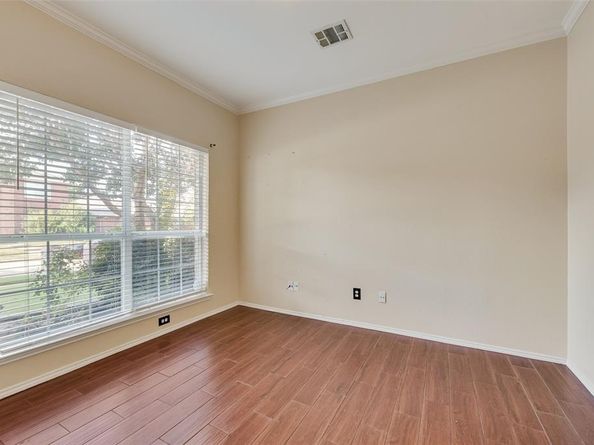 5217  Boxwood Lane , McKinney Texas 75070