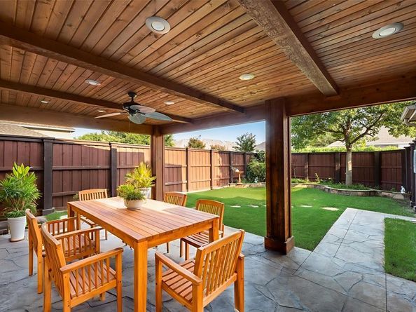 5217  Boxwood Lane , McKinney Texas 75070