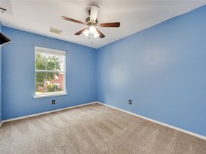 5217  Boxwood Lane , McKinney Texas 75070