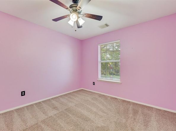 5217  Boxwood Lane , McKinney Texas 75070