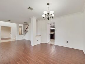 5217  Boxwood Lane , McKinney Texas 75070