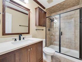 5217  Boxwood Lane , McKinney Texas 75070