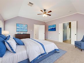 5217  Boxwood Lane , McKinney Texas 75070