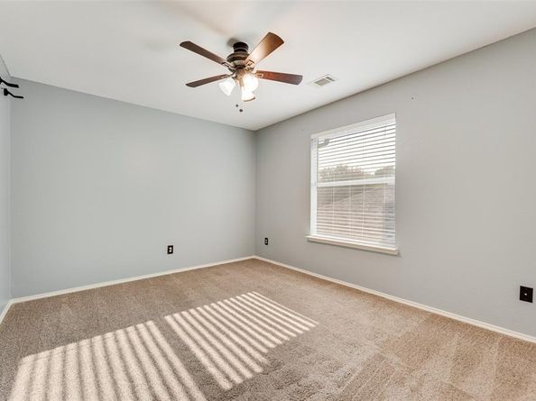 5217  Boxwood Lane , McKinney Texas 75070