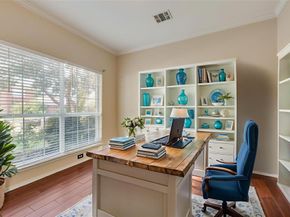 5217  Boxwood Lane , McKinney Texas 75070