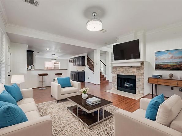 5217  Boxwood Lane , McKinney Texas 75070
