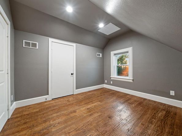 1500  Cedar Bend Court , Prosper Texas 75078