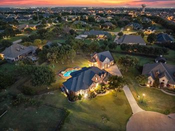 1500  Cedar Bend Court 