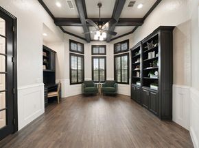 1500  Cedar Bend Court , Prosper Texas 75078