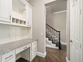 1500  Cedar Bend Court , Prosper Texas 75078