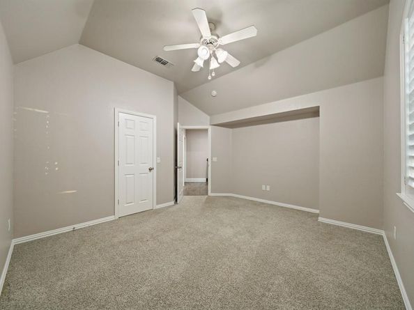 1500  Cedar Bend Court , Prosper Texas 75078