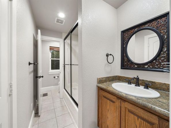 1500  Cedar Bend Court , Prosper Texas 75078