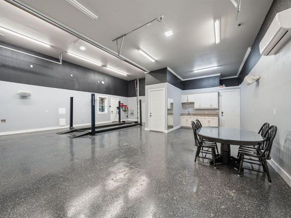 1500  Cedar Bend Court , Prosper Texas 75078