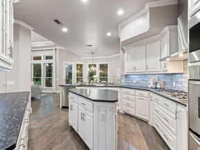 1500  Cedar Bend Court , Prosper Texas 75078