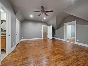 1500  Cedar Bend Court , Prosper Texas 75078