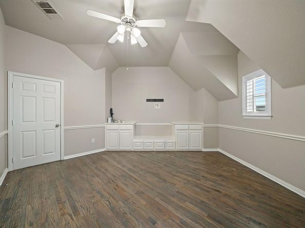 1500  Cedar Bend Court , Prosper Texas 75078