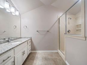 1500  Cedar Bend Court , Prosper Texas 75078
