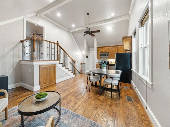 1500  Cedar Bend Court , Prosper Texas 75078