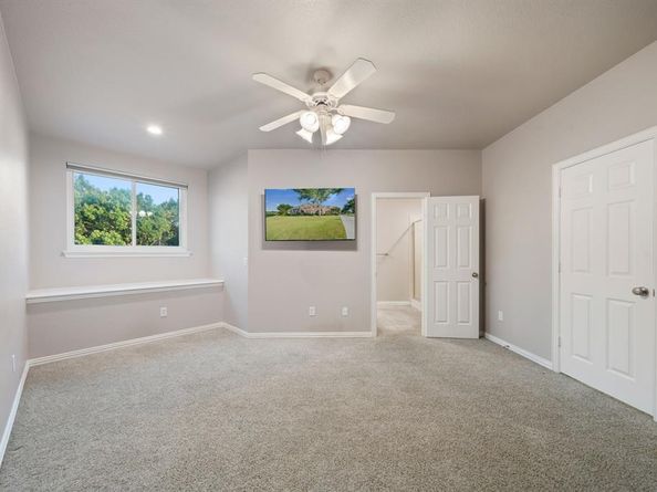 1500  Cedar Bend Court , Prosper Texas 75078