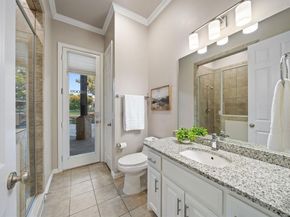 1500  Cedar Bend Court , Prosper Texas 75078