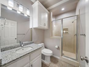 1500  Cedar Bend Court , Prosper Texas 75078