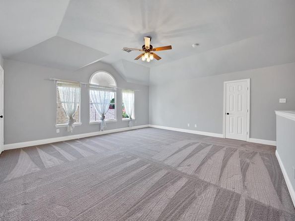 1108  Huntington Trail , Mansfield Texas 76063