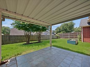 1108  Huntington Trail , Mansfield Texas 76063