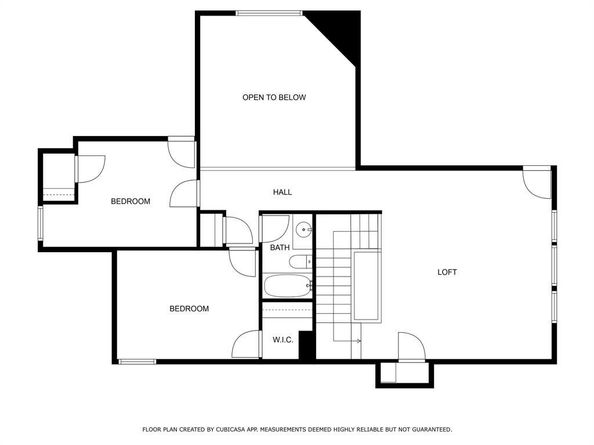 1108  Huntington Trail , Mansfield Texas 76063