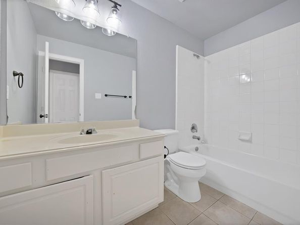 1108  Huntington Trail , Mansfield Texas 76063