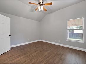 1108  Huntington Trail , Mansfield Texas 76063