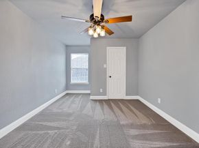 1108  Huntington Trail , Mansfield Texas 76063