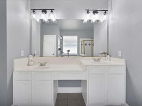 1108  Huntington Trail , Mansfield Texas 76063