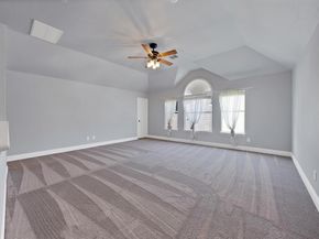 1108  Huntington Trail , Mansfield Texas 76063