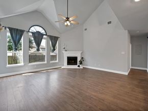1108  Huntington Trail , Mansfield Texas 76063