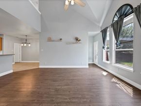 1108  Huntington Trail , Mansfield Texas 76063