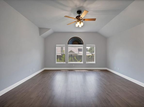1108  Huntington Trail , Mansfield Texas 76063