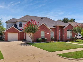 1108  Huntington Trail 
