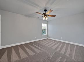 1108  Huntington Trail , Mansfield Texas 76063