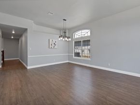 1108  Huntington Trail , Mansfield Texas 76063