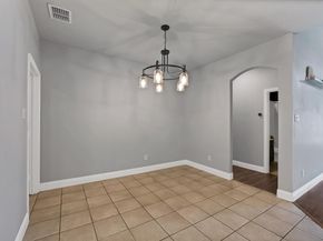 1108  Huntington Trail , Mansfield Texas 76063