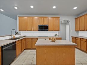 1108  Huntington Trail , Mansfield Texas 76063