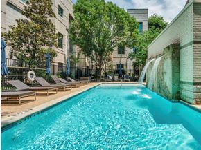 3210  Carlisle Street  65, Dallas Texas 75204