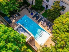 3210  Carlisle Street  65, Dallas Texas 75204