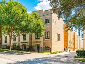 3210  Carlisle Street  65, Dallas Texas 75204