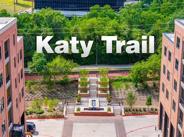 3210  Carlisle Street  65, Dallas Texas 75204