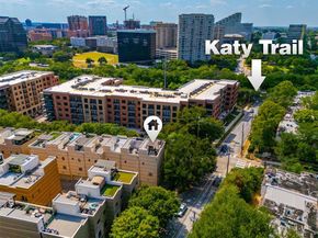 3210  Carlisle Street  65, Dallas Texas 75204