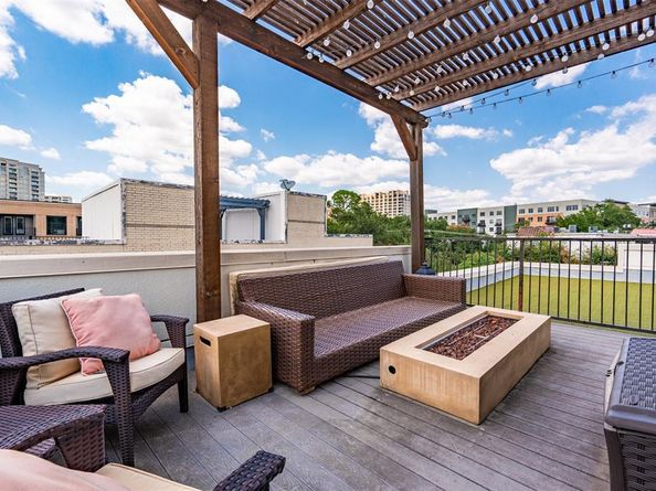 3210  Carlisle Street  65, Dallas Texas 75204