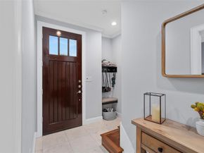3210  Carlisle Street  65, Dallas Texas 75204