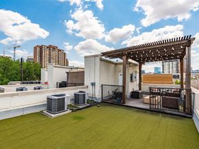 3210  Carlisle Street  65, Dallas Texas 75204